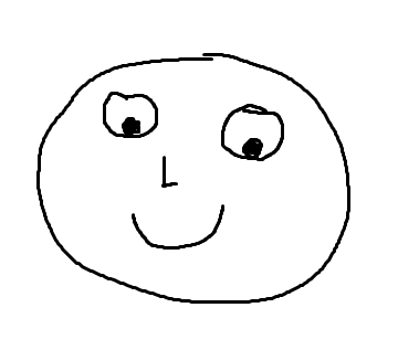 My image